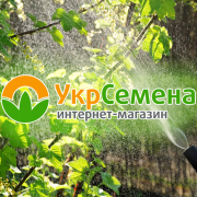 Интернет-магазин средств защиты растений УкрСемена Краматорськ