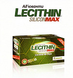 Ад'ювант Lecithin Silicon MAX незамінний Партнер для ЗЗР, агродронів, та мікродобрив. Київ