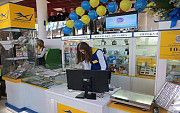 Менеджер в интернет магазин (частичная занятость) Вінниця