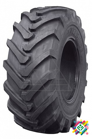 Шина 460/70R24 IM-302 159А8.  - obraz 1