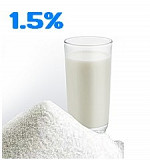 Обезжиренное сухое молоко (СОМ) Днепр Ровно