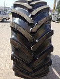 Шина 650/75R32 (24.5-32) на комбайн Київ