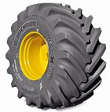 Шина 650/75R32 (24.5-32) на комбайн 