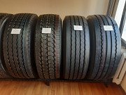 Шина 385/65R22.5 Lanvigator - прицепная 