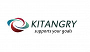 В нас є контракти, які можуть Вас зацікавити | Kitangry Corporation Харків