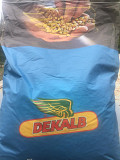 Семена кукурузы Monsanto ДКС 2960 ФАО 250 Київ