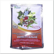 Кеміра універсальна 50 г. Херсон