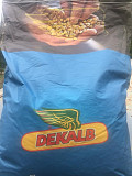 Семена кукурузы Monsanto (Dekalb) ДКС 2960 ФАО 250 Київ