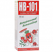 НВ-101 50 мл Херсон