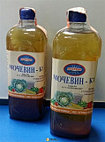 Мочевина-К1 1 л. 