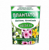 Плантатор (10-54-10) 1 кг. 