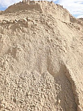 Гірка Полонка – купити щебінь пісок Луцьк Луцк