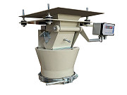 Ручний дозатор СВЕДА ДВС-301-50-1Р -> Ручний дозатор СВЕДА ДВС-301-50-1Р. доставка з м.Запоріжжя