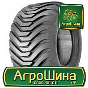 Сільгосп шини 900/60R32 Alliance A-376 - АГРОШИНА 0507773380 доставка з м.Київ