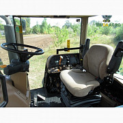 Трактор John Deere 7820 (2005), Киев облысы. 