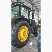 Трактор John Deere 8310R, Киев областы. 