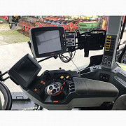 Трактор Claas Axion 940 C-MATIC, Киев облусу. 