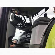 Трактор Claas Axion 940 C-MATIC, Киев облусу. 