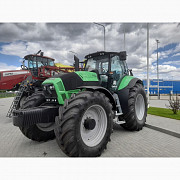 Трактор AGROTRON X 720 DCR (жаңы), Киев облусу. 