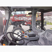 Трактор AGROTRON X 720 DCR (жаңы), Киев облусу. 