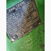 Трактор John Deere 8530, Винница областы. 