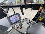 Трактор Claas Xerion 4000 TrakVC *GPS S10 RTK, Киев облысы. 