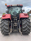 Трактор Case IH Puma 225 CVX Tier3, Киев облусу. 