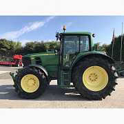 Трактор John Deere 6630 Premium, Киев областы. 