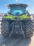 Трактор Claas Arion 660 Cmatic, Киев муж. 