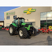 Трактор Deutz-Fahr TTV 7210, Киев муж. 