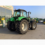 Трактор Deutz-Fahr TTV 7210, Киев муж. 