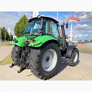 Трактор Deutz-Fahr Agrotron 620 TTV, Киев муж. 