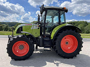 Трактор Claas ARION 530 CIS, Киев муж. 