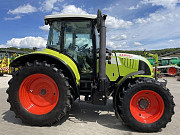 Трактор Claas ARION 530 CIS, Киев муж. 