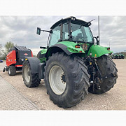 Трактор Deutz-Fahr X720, Киев муж. 