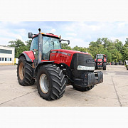 Трактор Case IH MAGNUM 280 (2012 ж.), Киев облысы. 