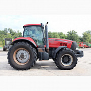 Трактор Case IH MAGNUM 280 (2012 ж.), Киев облысы. 