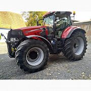 Трактор Case IH Рума 185, Киев областы. 