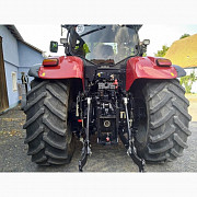 Трактор Case IH Рума 185, Киев областы. 