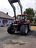 Трактор Case IH Рума 185, Киев областы. 