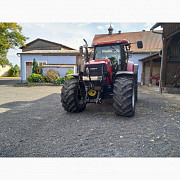 Трактор Case IH Рума 185, Киев областы. 