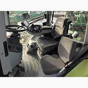 Трактор Claas Axion 930, Киев областы. 