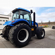 Трактор New Holland T8030, Киев областы. 