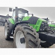 Трактор Deutz Fahr Agrotron X720 (шинэ), Киев муж. 