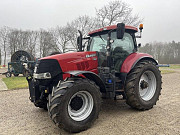 Трактор Case IH Puma 215, Киев Украйна