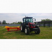 Жаңы ArmaTrac 1104 Lux трактору, Киев облусу. 