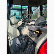 Сатуучу трактор Massey Ferguson 7274 2017, Николаев облусу. 