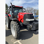 Сатуучу трактор Case IH IH Puma 210 2020, Николаев облусу. 