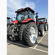 Сатуучу трактор Case IH IH Puma 210 2020, Николаев облусу. 