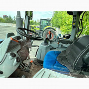 New Holland T7060 трактор сатылат 2019, Николаев областы. 